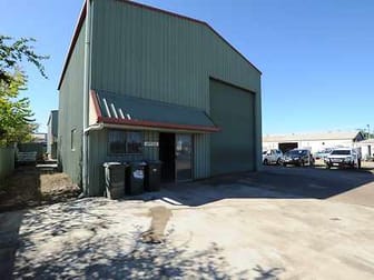 1/46A Alexandra Street Bundaberg East QLD 4670 - Image 1