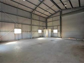 1/46A Alexandra Street Bundaberg East QLD 4670 - Image 3