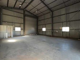 1/46A Alexandra Street Bundaberg East QLD 4670 - Image 3