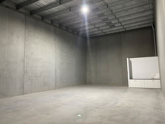 16/12 Reliance Drive Tuggerah NSW 2259 - Image 1