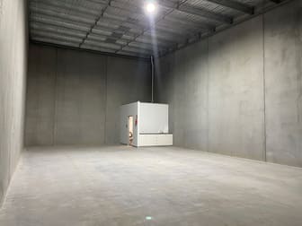 16/12 Reliance Drive Tuggerah NSW 2259 - Image 2