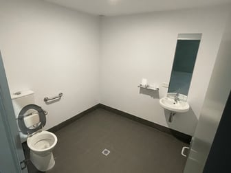 16/12 Reliance Drive Tuggerah NSW 2259 - Image 3