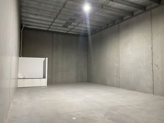 17/12 Reliance Drive Tuggerah NSW 2259 - Image 1