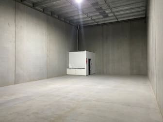 17/12 Reliance Drive Tuggerah NSW 2259 - Image 2