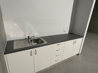 17/12 Reliance Drive Tuggerah NSW 2259 - Image 3