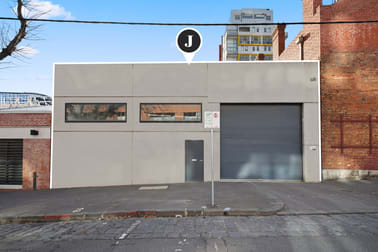 405 Spencer Street West Melbourne VIC 3003 - Image 1