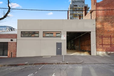 405 Spencer Street West Melbourne VIC 3003 - Image 3
