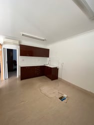 5/27 Bridge Street Coniston NSW 2500 - Image 3