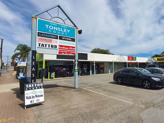 Shop 8/1240-1242 South Road Clovelly Park SA 5042 - Image 2