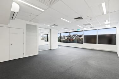 Suite 301/9 Yarra Street South Yarra VIC 3141 - Image 1