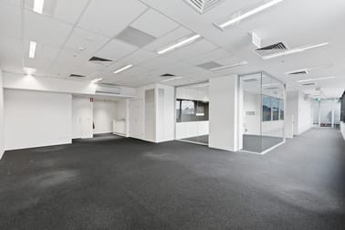 Suite 301/9 Yarra Street South Yarra VIC 3141 - Image 2