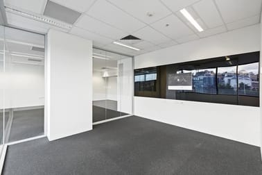 Suite 301/9 Yarra Street South Yarra VIC 3141 - Image 3