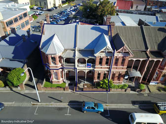 22 Brisbane Street Launceston TAS 7250 - Image 1