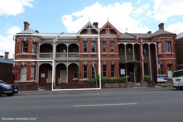 22 Brisbane Street Launceston TAS 7250 - Image 2