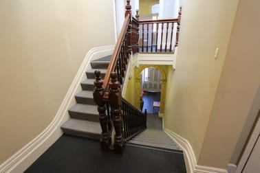 22 Brisbane Street Launceston TAS 7250 - Image 3