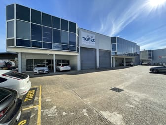 4/181-187 Taren Point Road Caringbah NSW 2229 - Image 1
