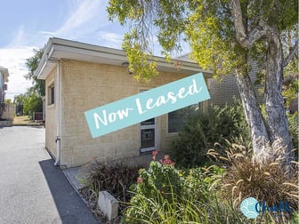 88 Parkin St Rockingham WA 6168 - Image 1