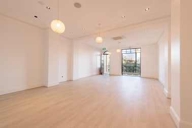 Shop 2/46-48 East Esplanade Manly NSW 2095 - Image 2