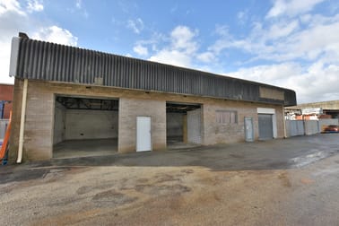 3/270 Welshpool Road Welshpool WA 6106 - Image 1