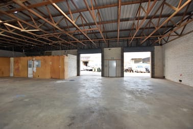 3/270 Welshpool Road Welshpool WA 6106 - Image 3