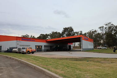34 Catherine Crescent Lavington NSW 2641 - Image 2