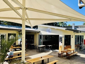 6&7/265 Shute Harbour Road Airlie Beach QLD 4802 - Image 2