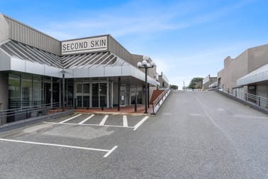 Unit 15/386 Scarborough Beach Rd Osborne Park WA 6017 - Image 2