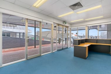 Unit 15/386 Scarborough Beach Rd Osborne Park WA 6017 - Image 3
