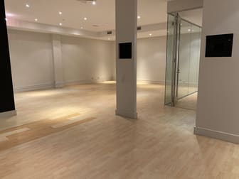 42/89 Jones Street Ultimo NSW 2007 - Image 1