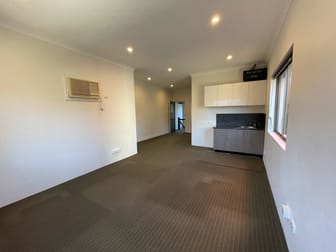 Suite 4/434-436 New South Head Road Double Bay NSW 2028 - Image 1