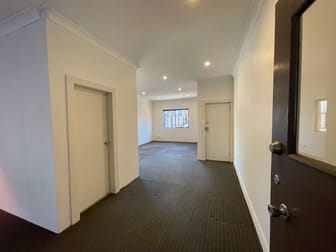 Suite 4/434-436 New South Head Road Double Bay NSW 2028 - Image 3