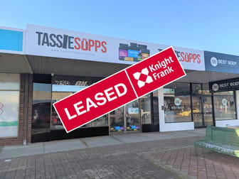 Shop 1/142 William Street Devonport TAS 7310 - Image 1