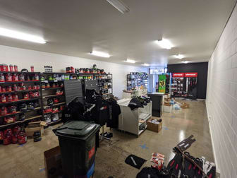 Shop 1/142 William Street Devonport TAS 7310 - Image 2