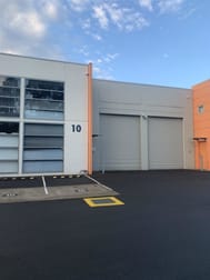 10/252 New Line Road Dural NSW 2158 - Image 1