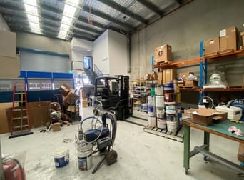 Unit 11/33 Nyrang Street Lidcombe NSW 2141 - Image 3