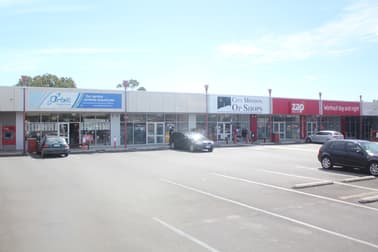 Shops 3/4/33-37 Gordon Street Sorell TAS 7172 - Image 1