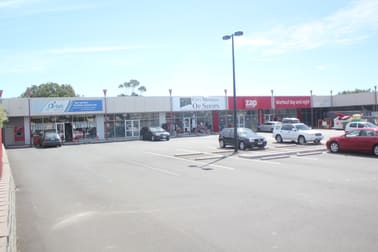 Shops 3/4/33-37 Gordon Street Sorell TAS 7172 - Image 2