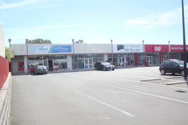 Shops 3/4/33-37 Gordon Street Sorell TAS 7172 - Image 3
