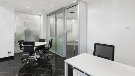 Suite T11/T12/1 Queens Road Melbourne VIC 3004 - Image 1