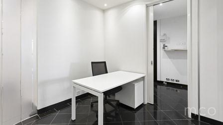 Suite T11/T12/1 Queens Road Melbourne VIC 3004 - Image 2