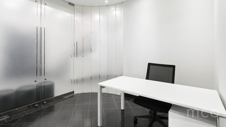 Suite T11/T12/1 Queens Road Melbourne VIC 3004 - Image 3