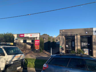 3 Alexandra Street Melton VIC 3337 - Image 2