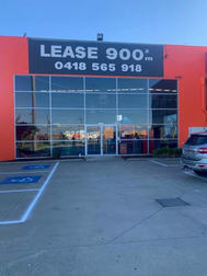 30-32 Commercial Place Keilor East VIC 3033 - Image 1