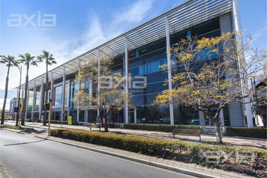 Grd Fl, B5/431-435 Roberts Road Subiaco WA 6008 - Image 1