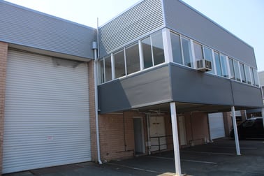 13/80 Box Road Taren Point NSW 2229 - Image 1