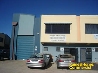 14/10-14 Lillian Fowler Place Marrickville NSW 2204 - Image 1