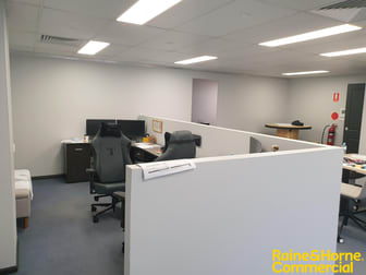 6/9 Samantha Place Smeaton Grange NSW 2567 - Image 3