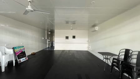 50 Bulcock Street Caloundra QLD 4551 - Image 3