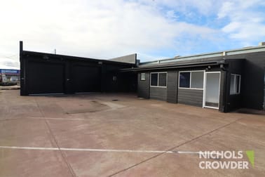 18 Tooyal Street Frankston VIC 3199 - Image 1