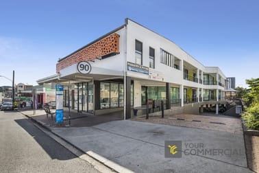 4/90 Vulture Street West End QLD 4101 - Image 1
